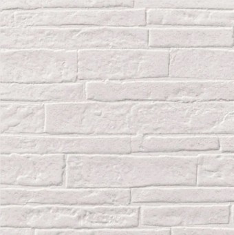 充実の機能、高い防汚性や清掃性なのにシンプルでコンパクト　世田谷区T様邸